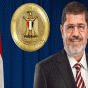 165067.gif