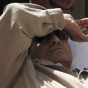 165078.gif