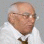 165098.gif