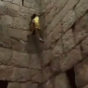 165133.gif