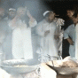 165134.gif