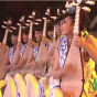 165135.gif