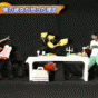 165136.gif