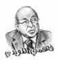 165149.gif