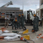 165157.gif