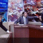165257.gif