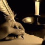 165311.gif