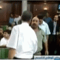 165332.gif