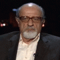 165354.gif