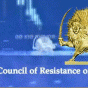 165376.gif