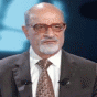 165428.gif