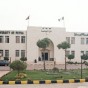 16549.jpg