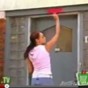 165539.jpg
