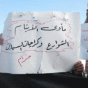 165652.gif
