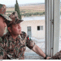 165669.gif
