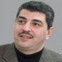 165767.jpg