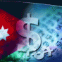 165815.gif