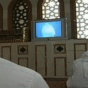 165873.gif
