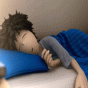 165877.gif