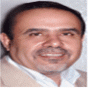 165890.gif
