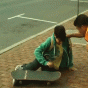 165892.gif