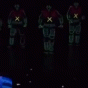 165893.gif