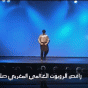 165894.gif