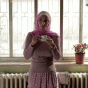 165906.gif