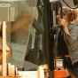 165982.gif