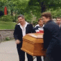 165983.gif