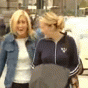 165996.gif