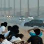 165997.gif