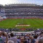جماهير ريال مدريد - أرشيفية