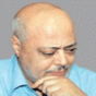 166005.gif