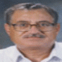 166008.gif