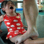166143.gif