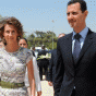 166162.gif
