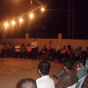 166228.gif