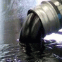 166713.gif