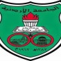 166845.jpg