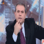 167075.gif