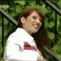 167202.gif