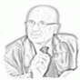 167218.gif