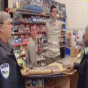 167232.gif