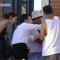 167233.gif