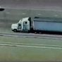 167235.gif