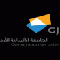 167245.gif