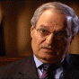 167265.gif