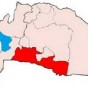 167479.jpg
