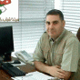 167575.gif